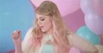 Meghan Trainor Anal